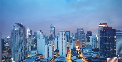 Manila Day in Manila (NCR) in 2024 .
